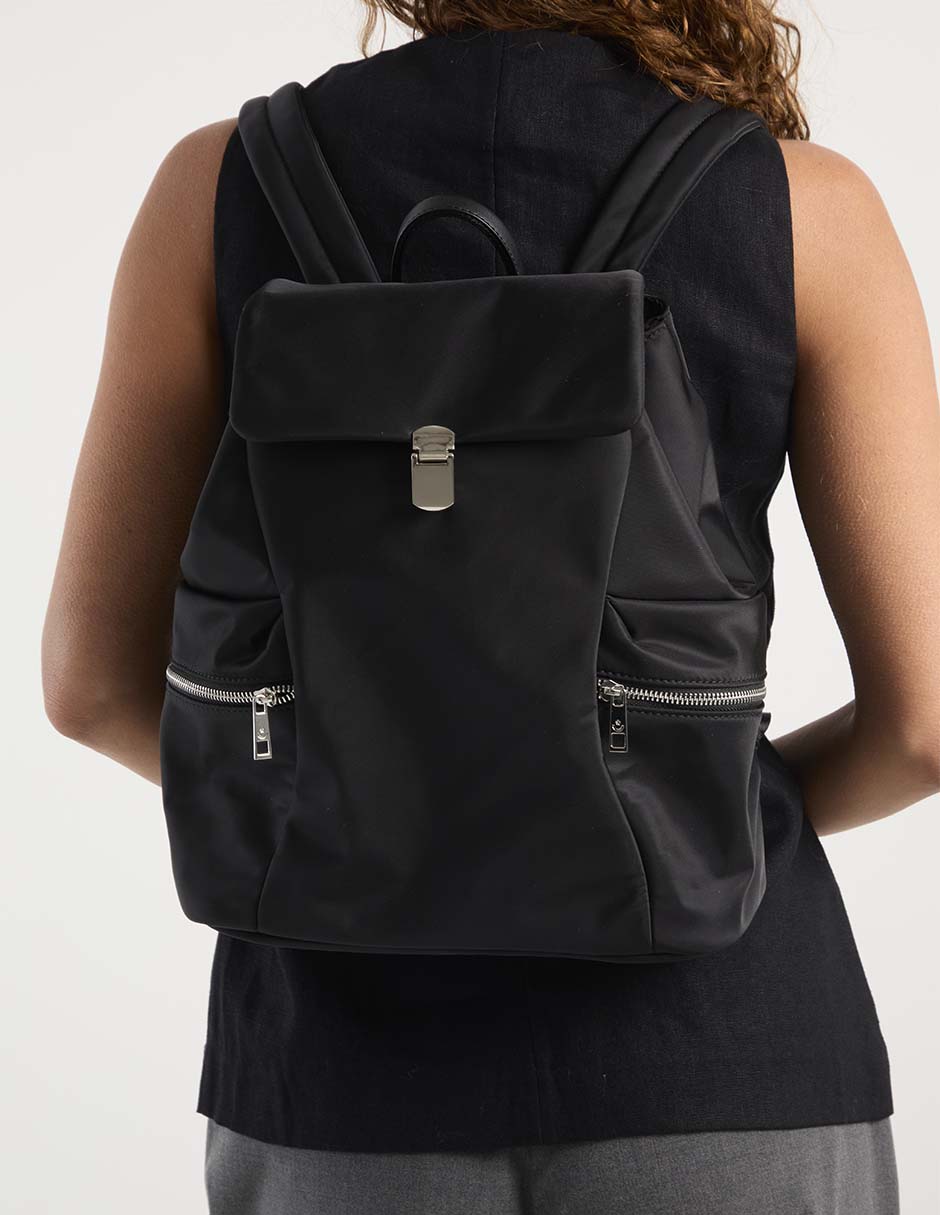 Mochila para mujer 5