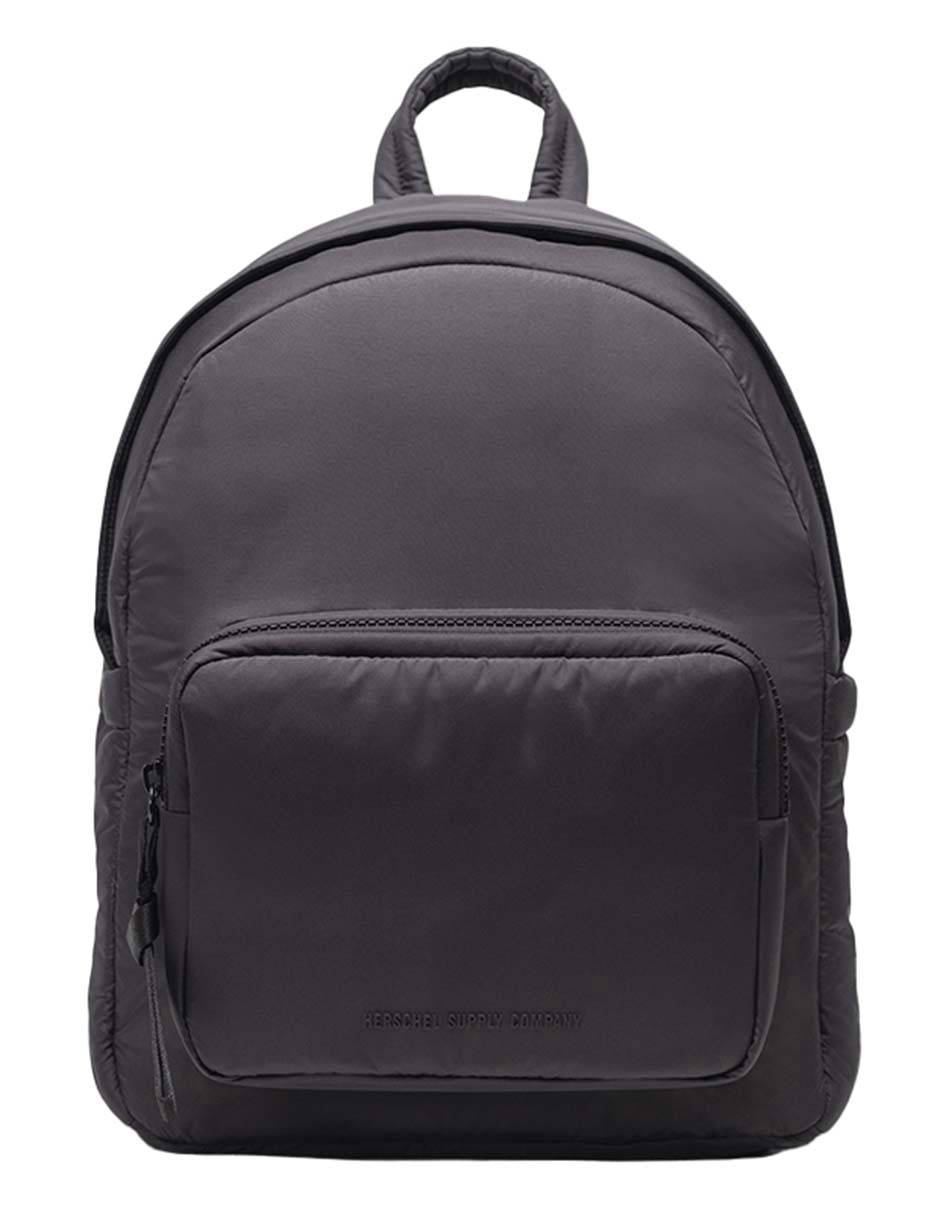 Backpack casual para mujer