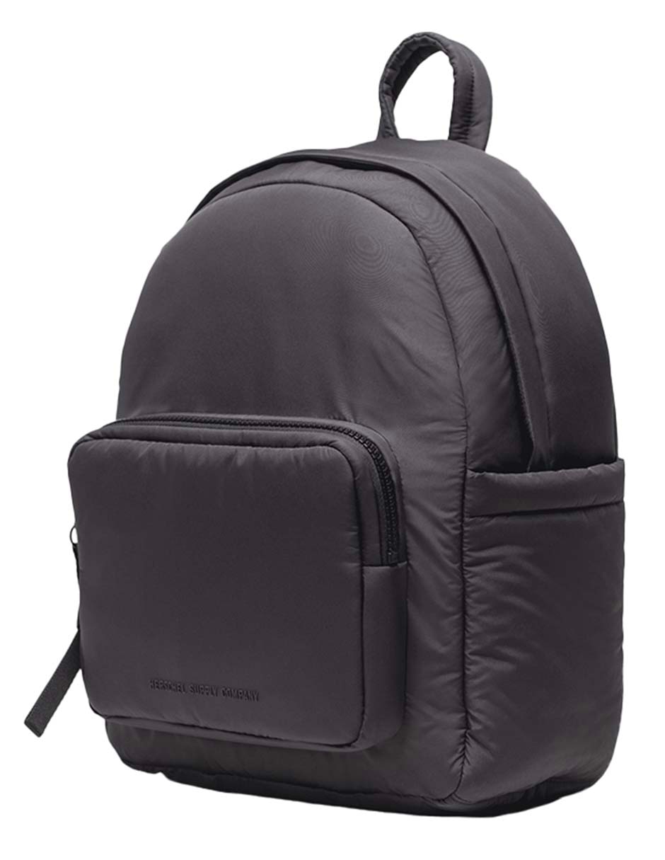 Backpack casual para mujer 2