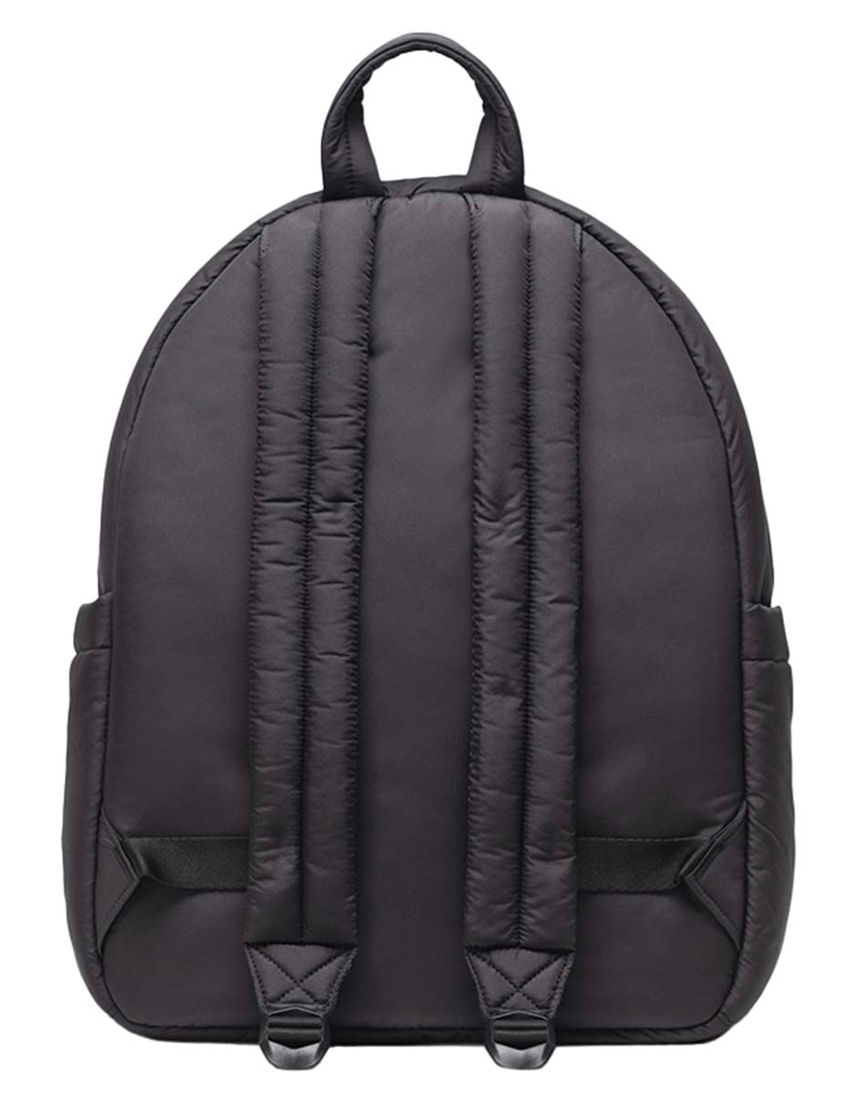 Backpack casual para mujer 3