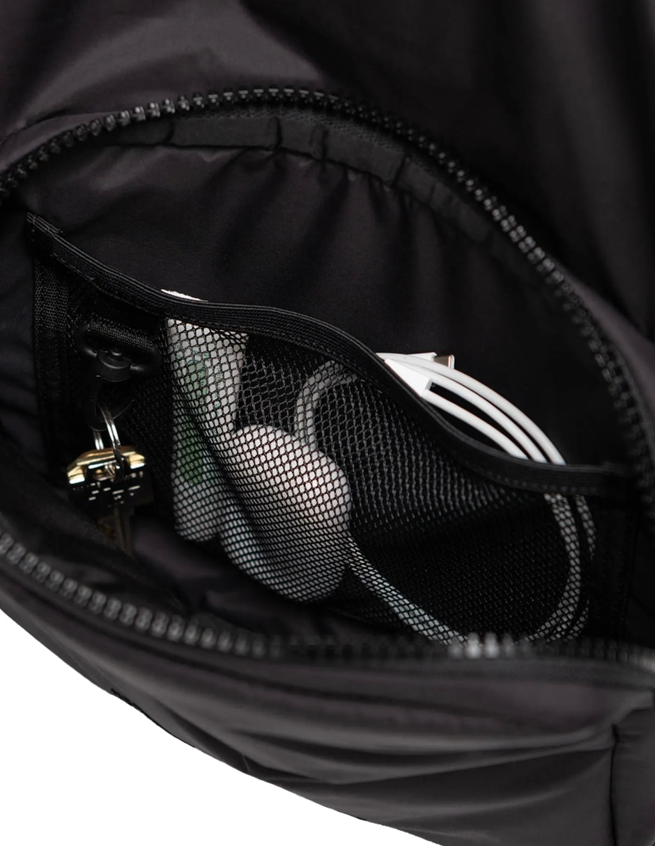 Backpack casual para mujer 4