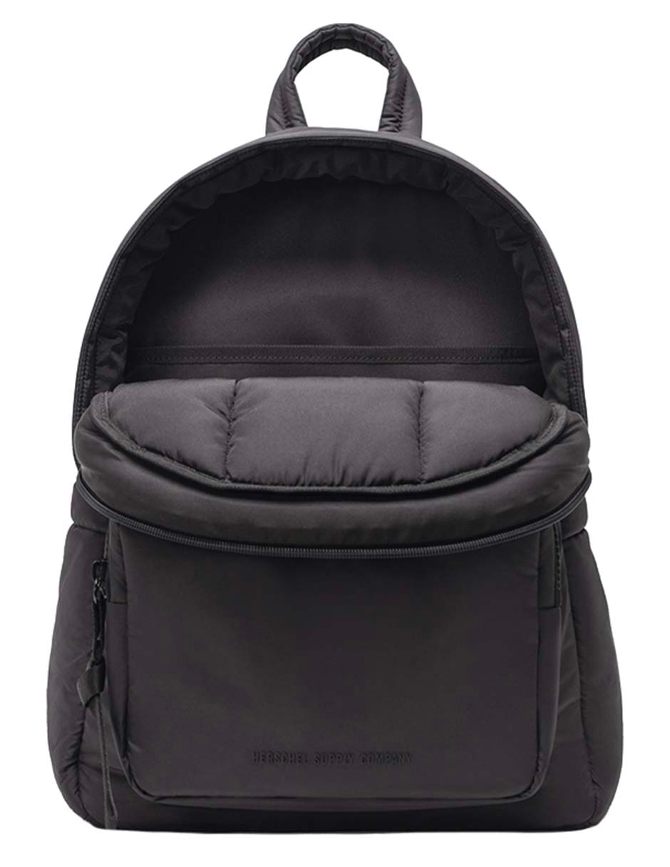 Backpack casual para mujer 5