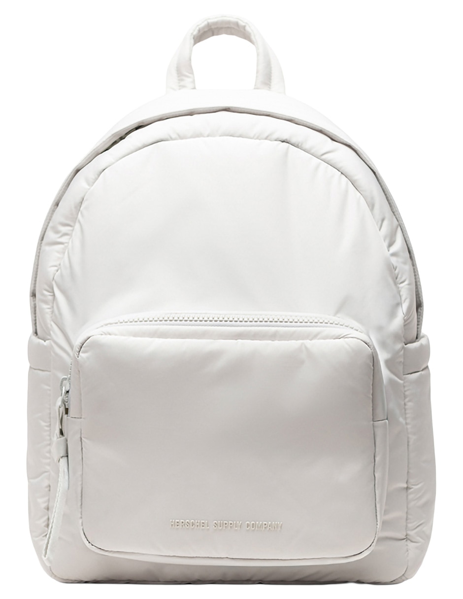 Backpack casual para mujer