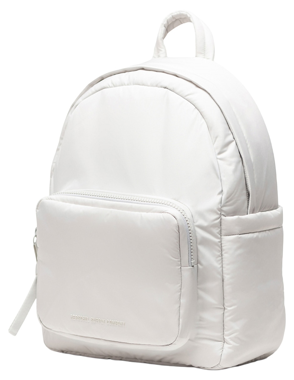 Backpack casual para mujer 2