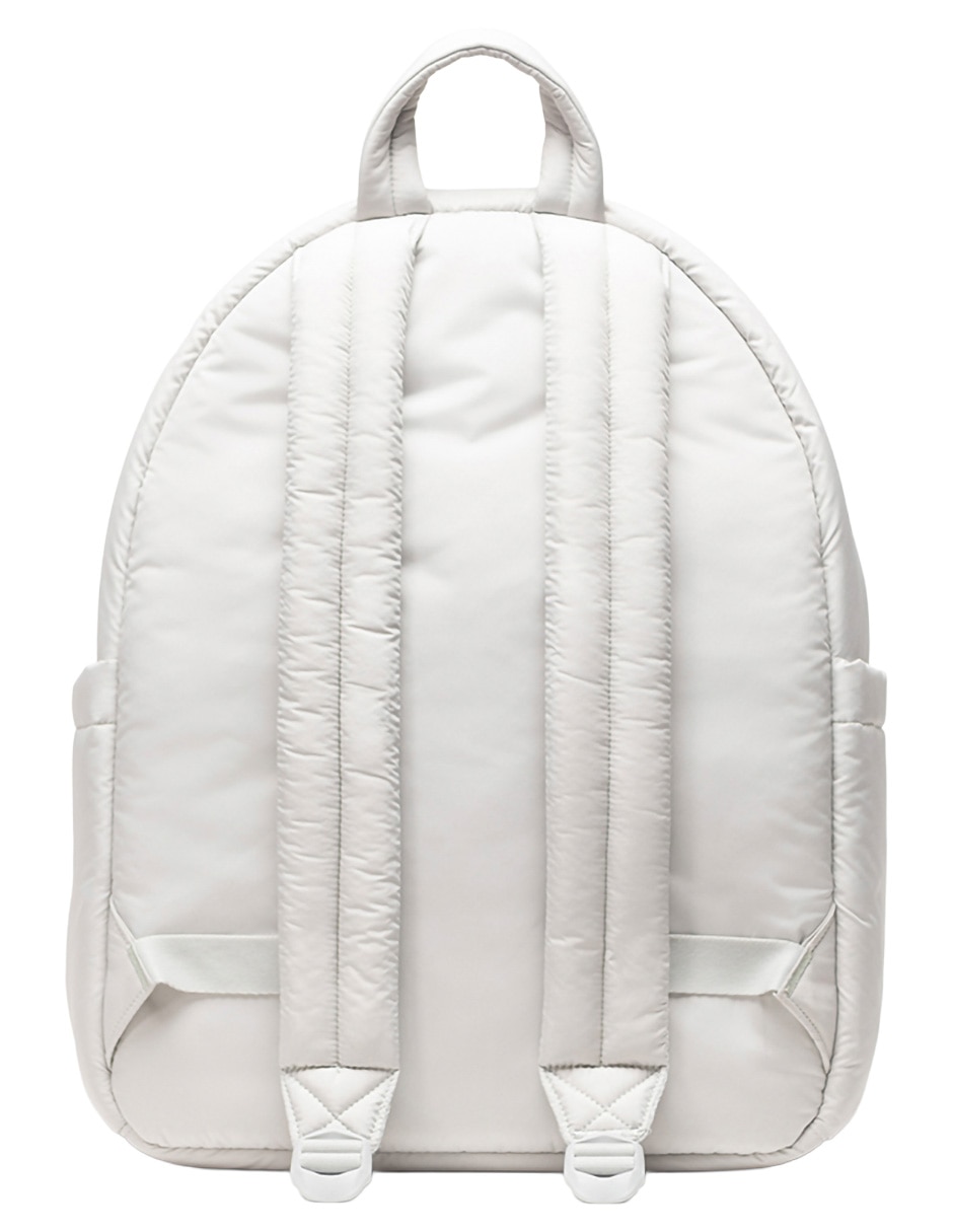 Backpack casual para mujer 3