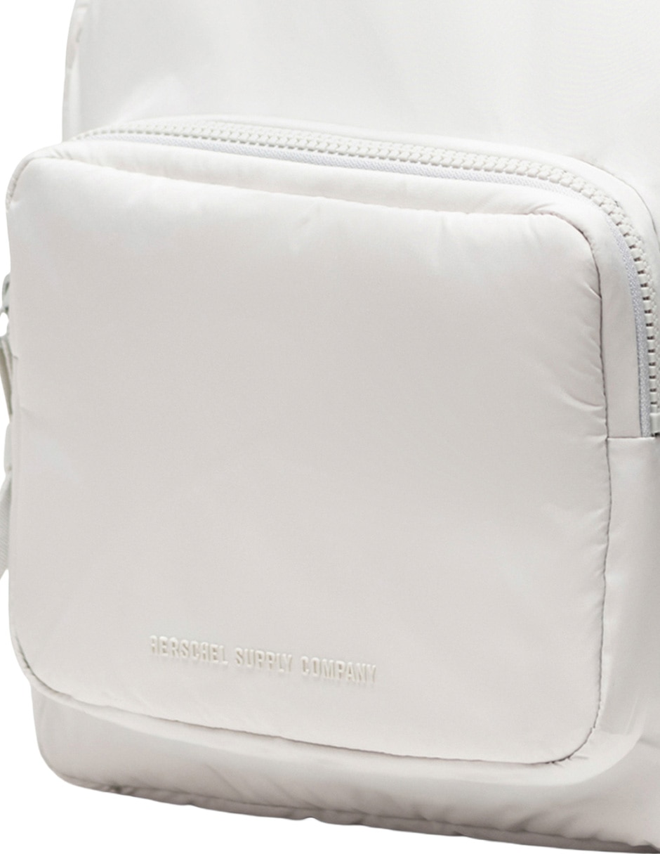 Backpack casual para mujer 4