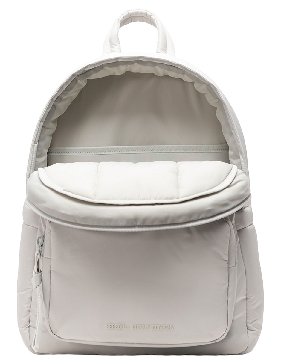 Backpack casual para mujer 5