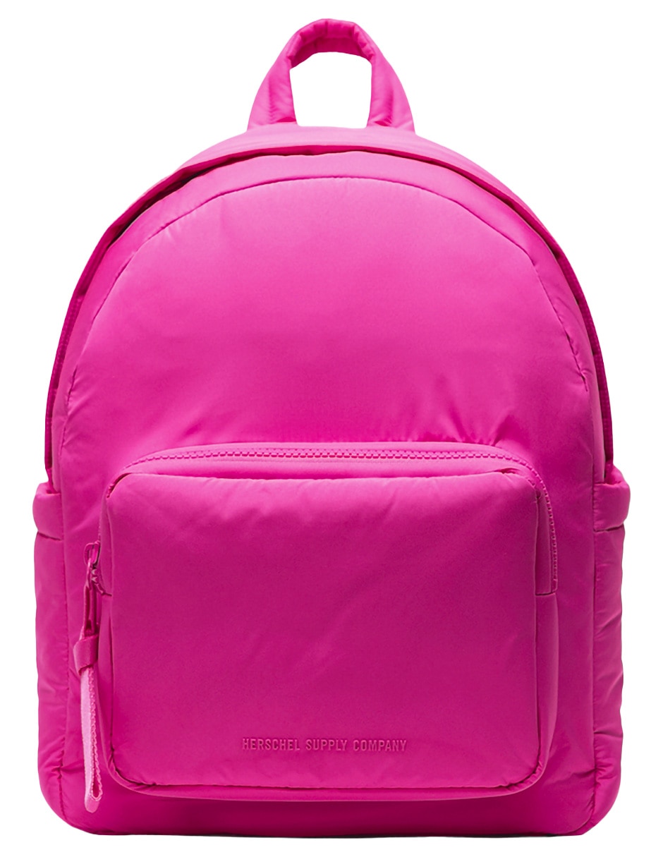 Backpack casual para mujer