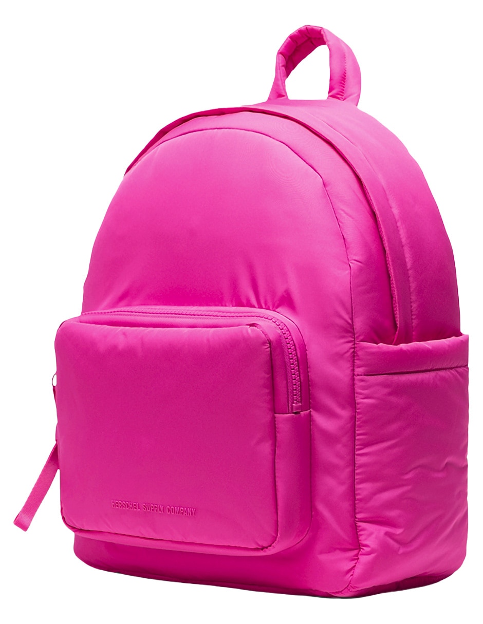 Backpack casual para mujer 2