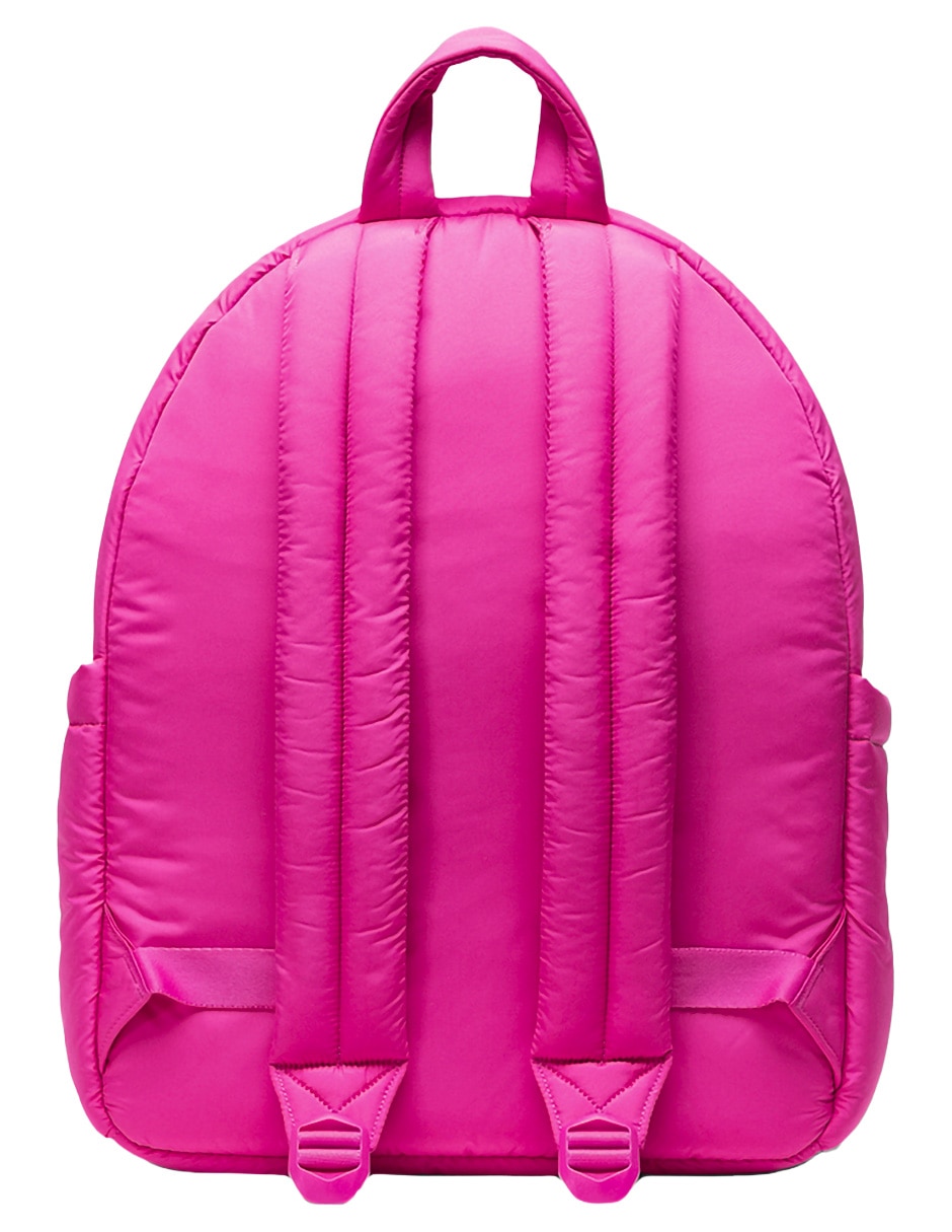 Backpack casual para mujer 3