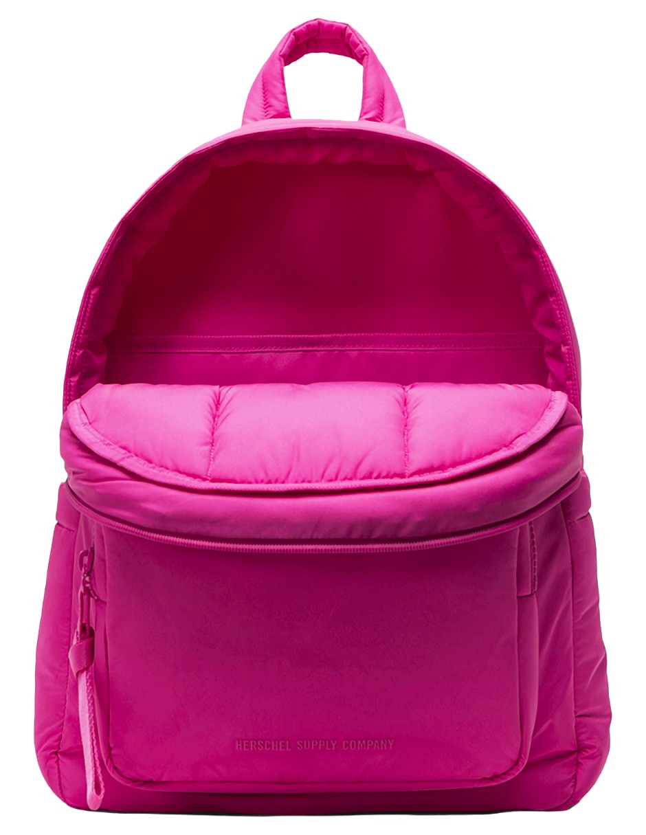 Backpack casual para mujer 5
