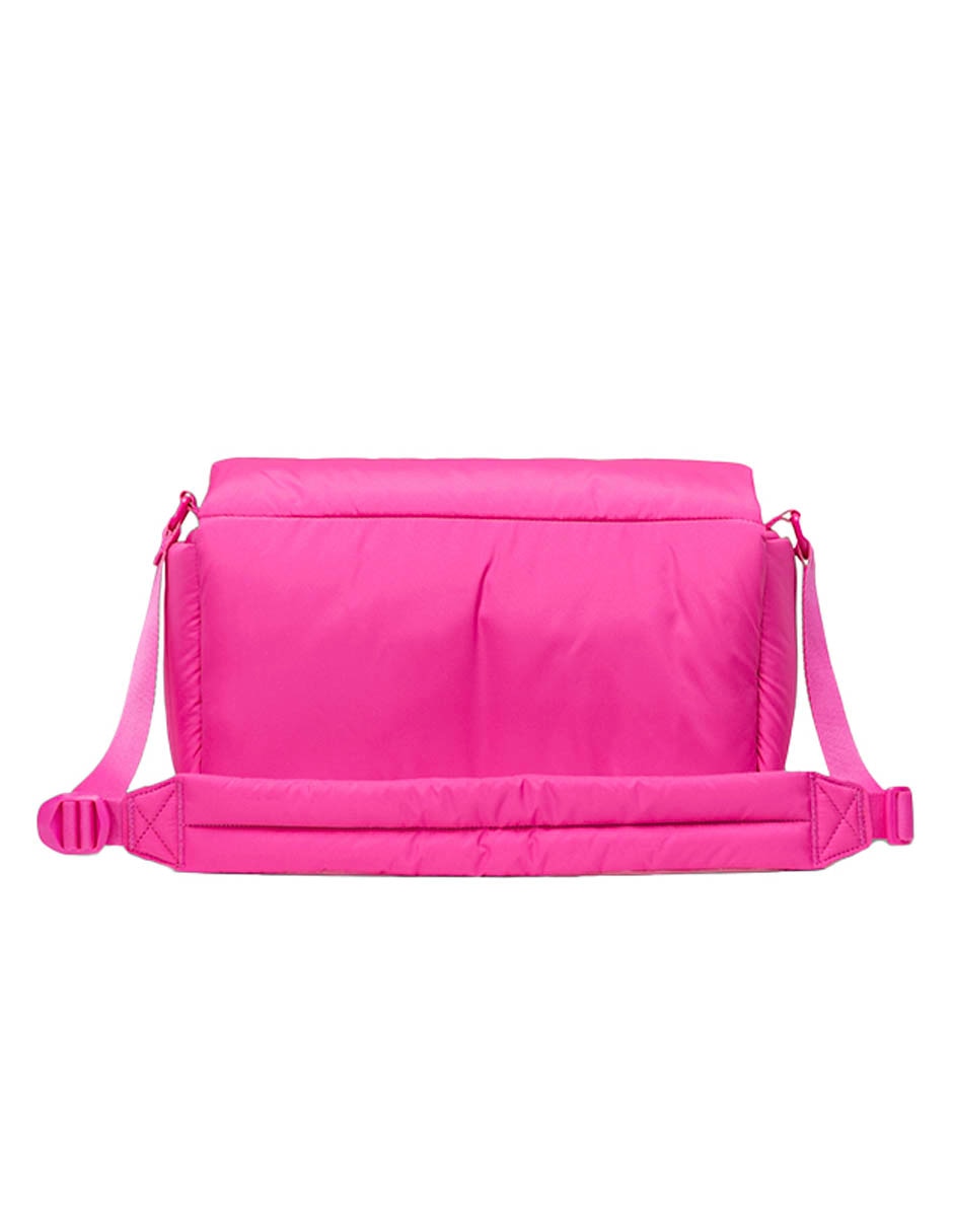 Bolsa crossbody para mujer 2