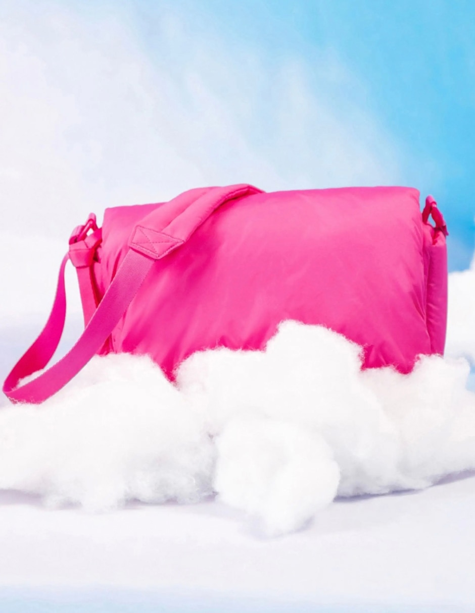 Bolsa crossbody para mujer 4