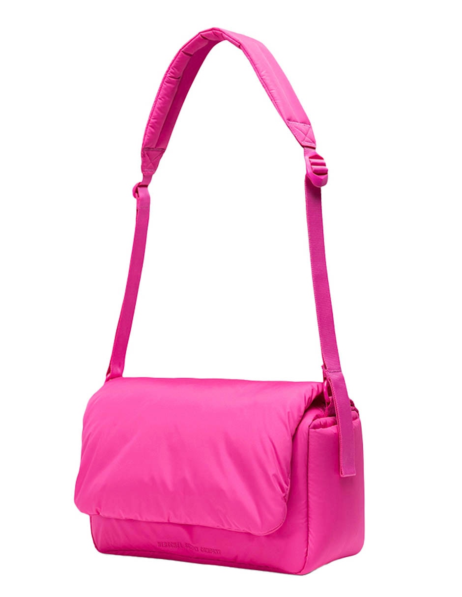 Bolsa crossbody para mujer 5