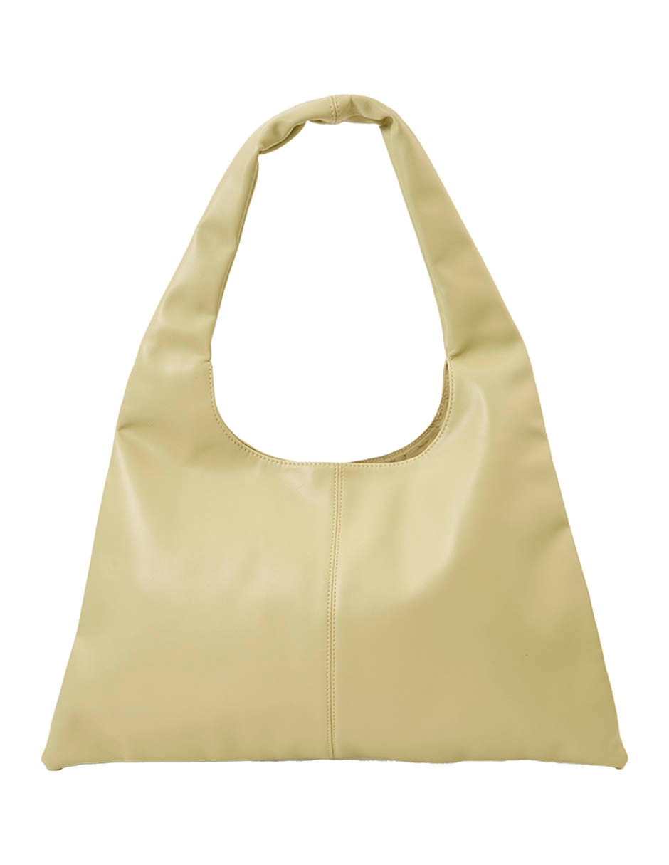 Bolsa hobo para mujer