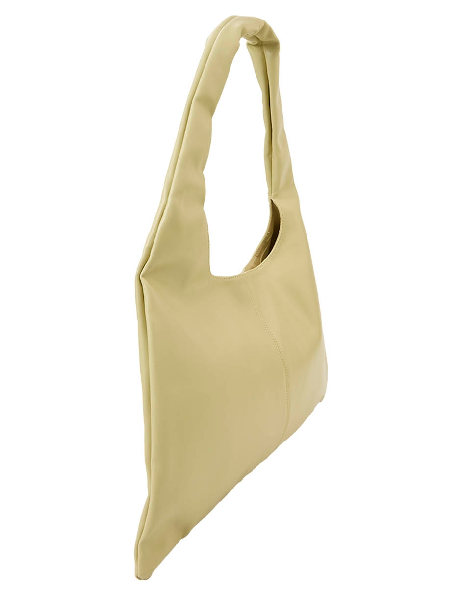 Bolsa hobo para mujer 2