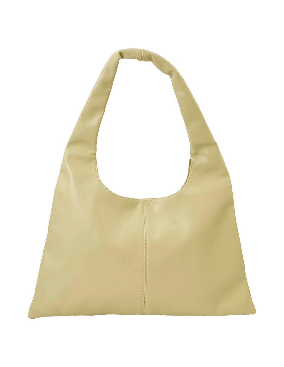 Bolsa hobo para mujer 3