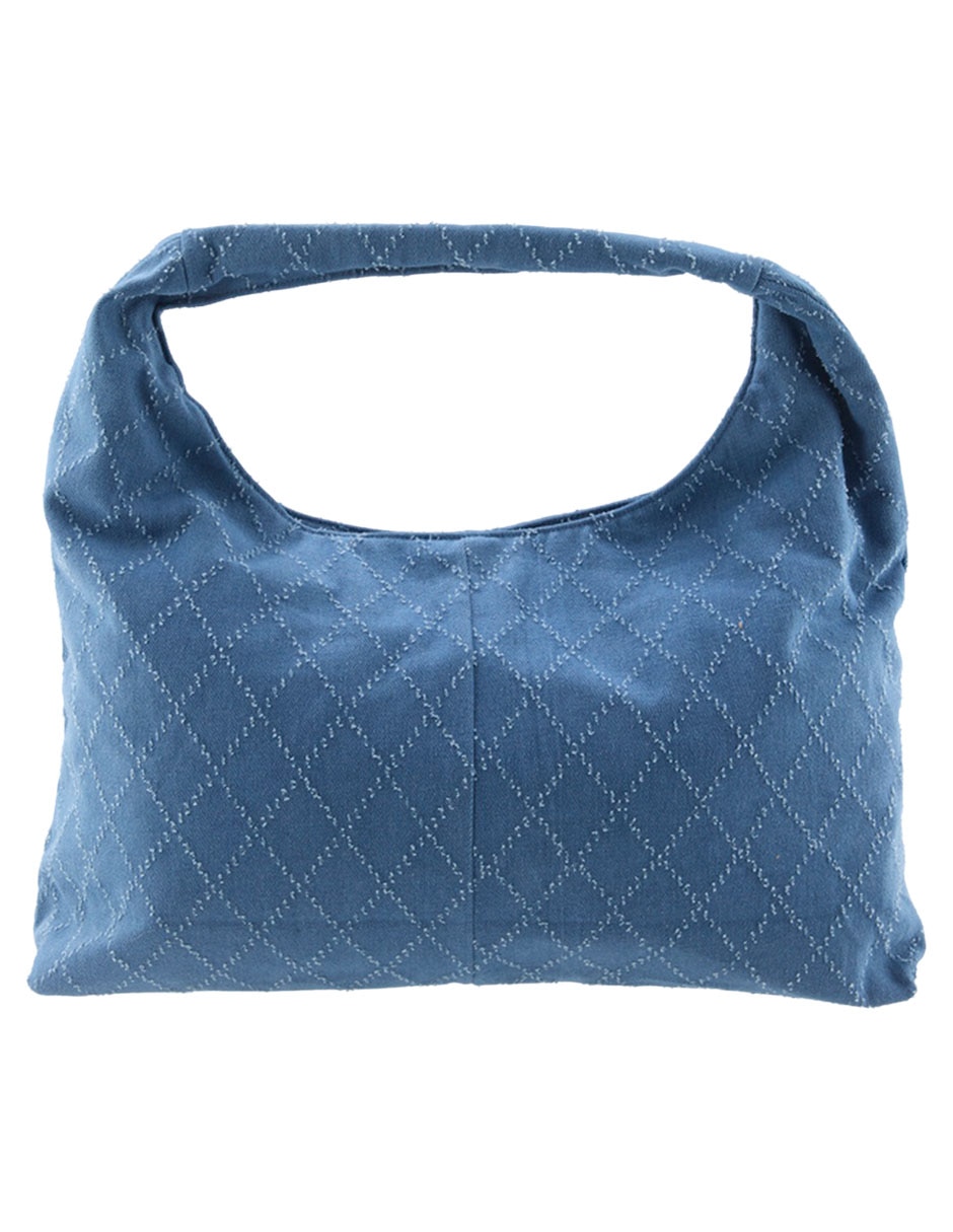 Bolsa hobo para mujer