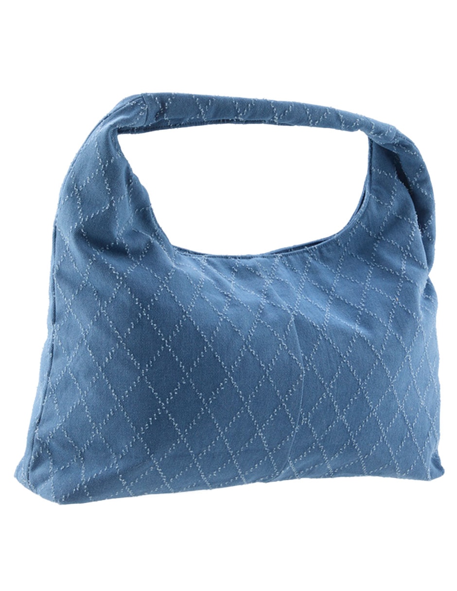 Bolsa hobo para mujer 2