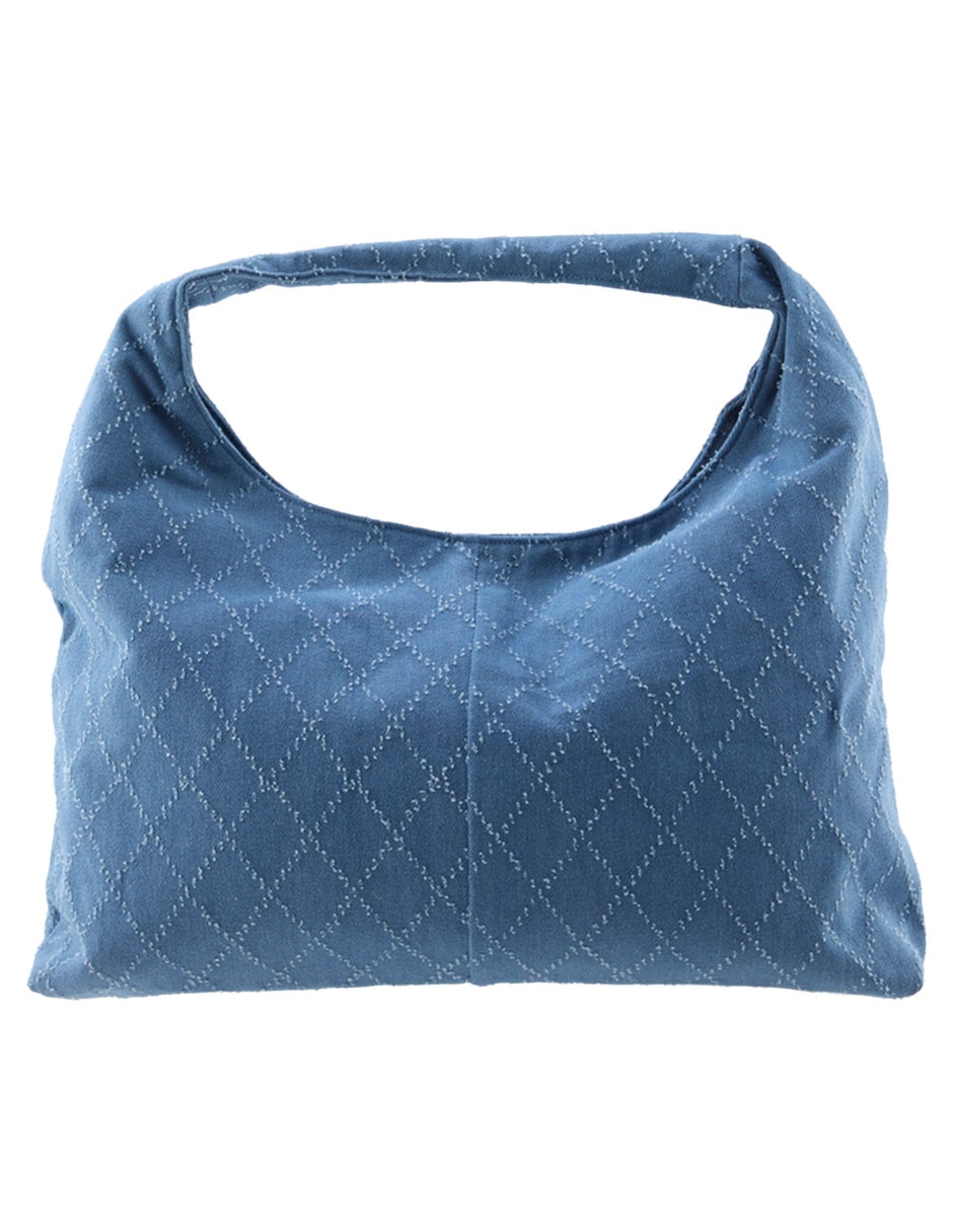 Bolsa hobo para mujer 3