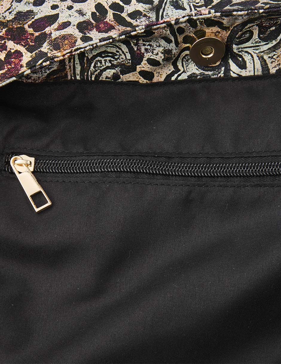HOBO THAT'S IT, SIN TAMAÑO, MULTICOLOR