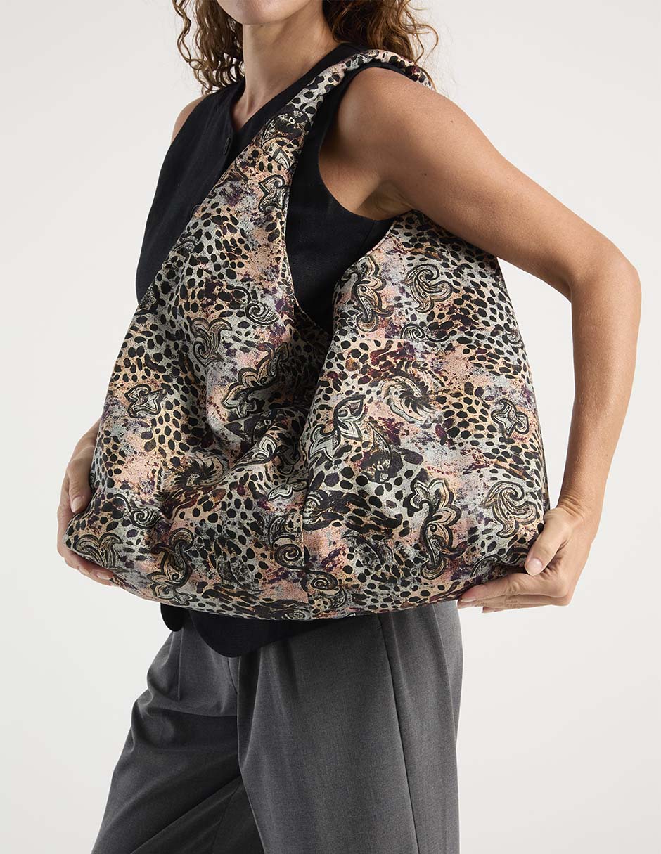 HOBO THAT'S IT, SIN TAMAÑO, MULTICOLOR
