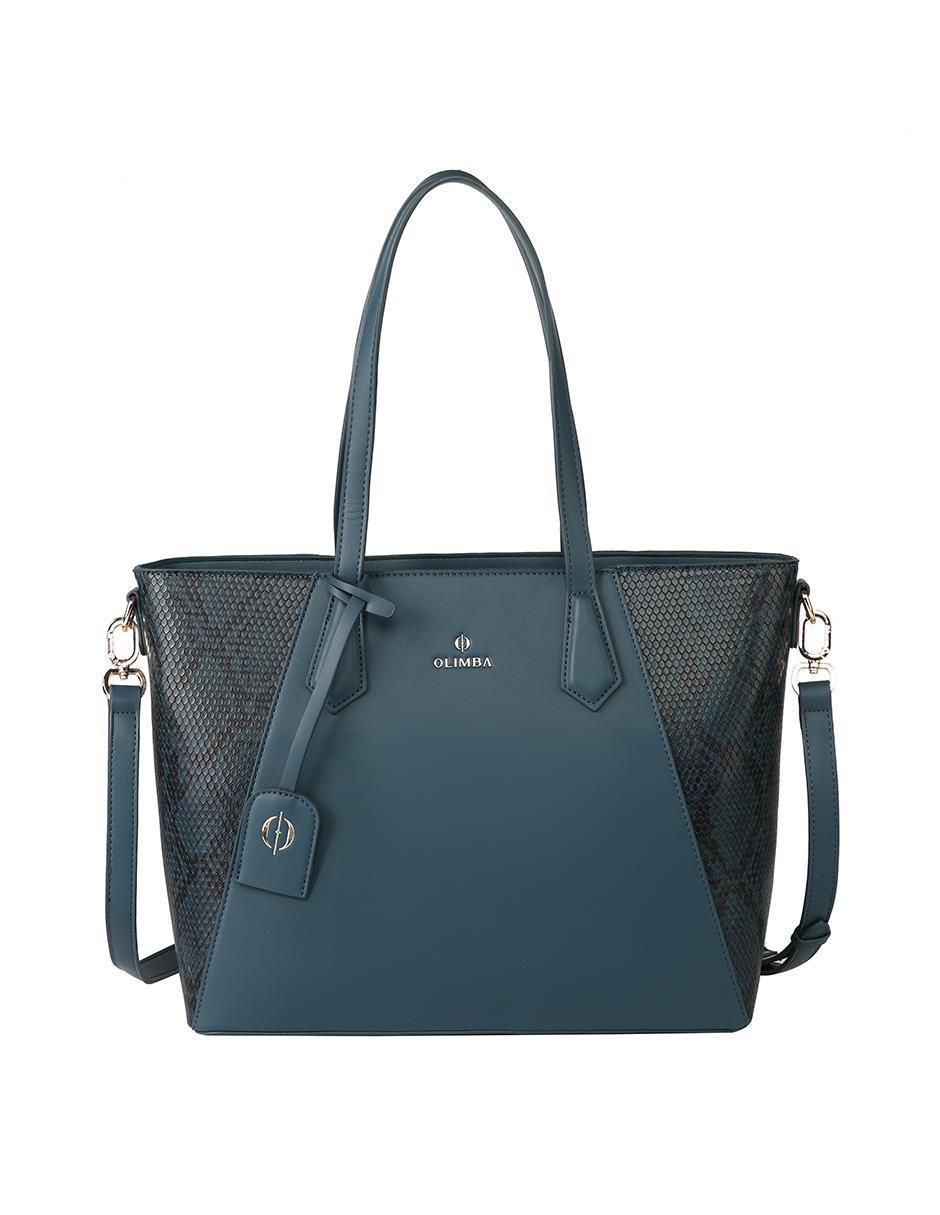 Bolsa tote para mujer