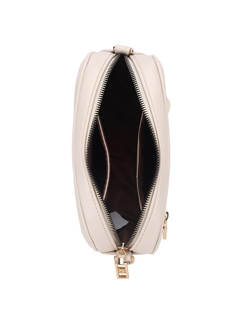 "set/bolsa" crossbody olimba sin familia no aplica "de" sintético "para" (si aplica) mujer