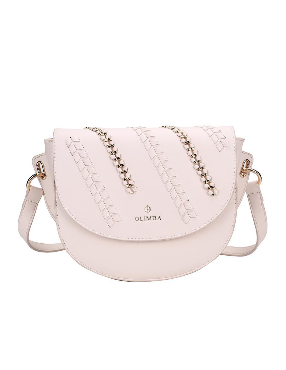 Blanco 3