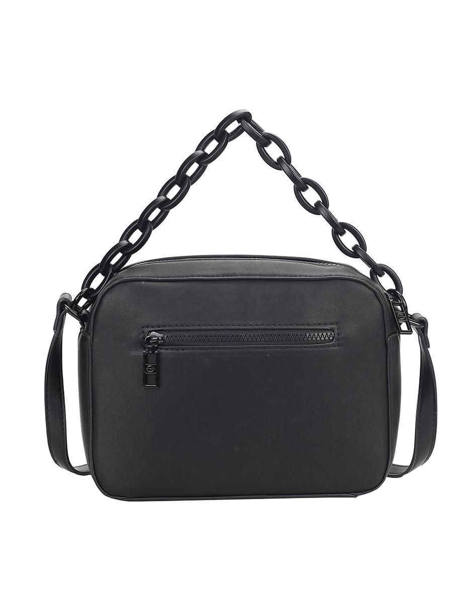 "set/bolsa" crossbody olimba sin familia no aplica "de" sintético "para" (si aplica) mujer