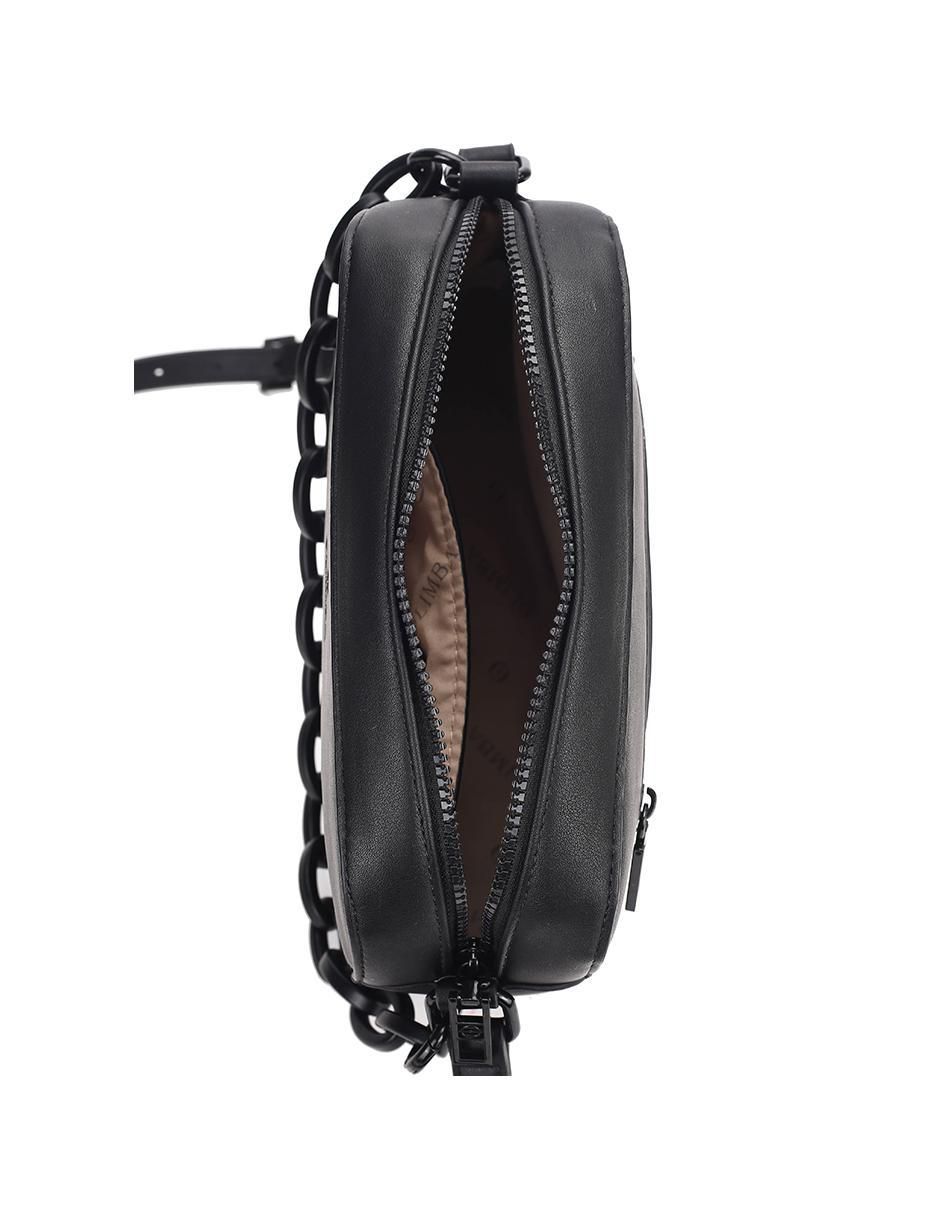 "set/bolsa" crossbody olimba sin familia no aplica "de" sintético "para" (si aplica) mujer