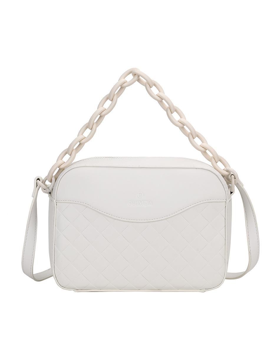 Blanco 3