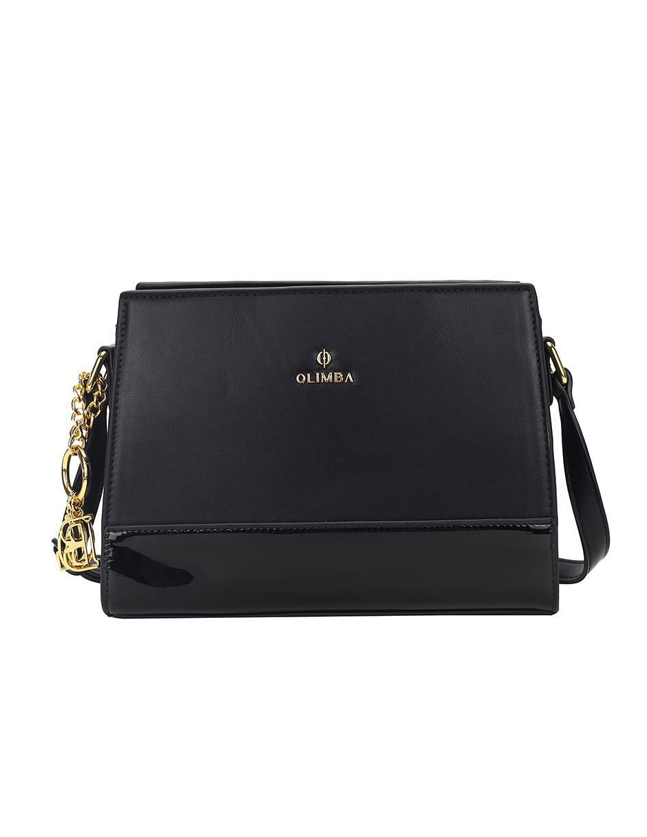 Bolsa crossbody para mujer Bolsa crossbody para mujer