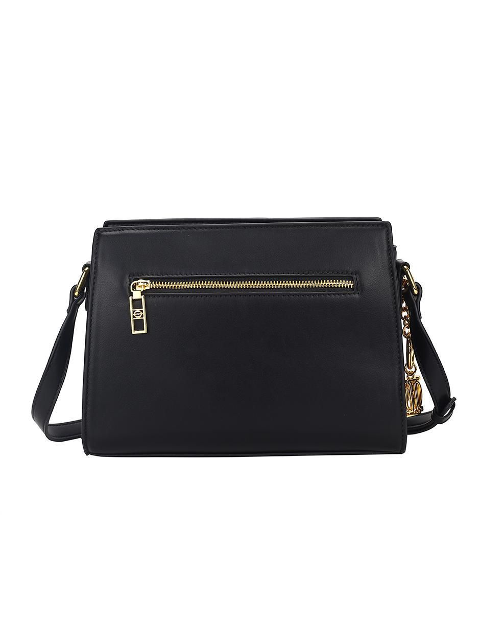 "set/bolsa" crossbody olimba sin familia no aplica "de" sintético "para" (si aplica) mujer