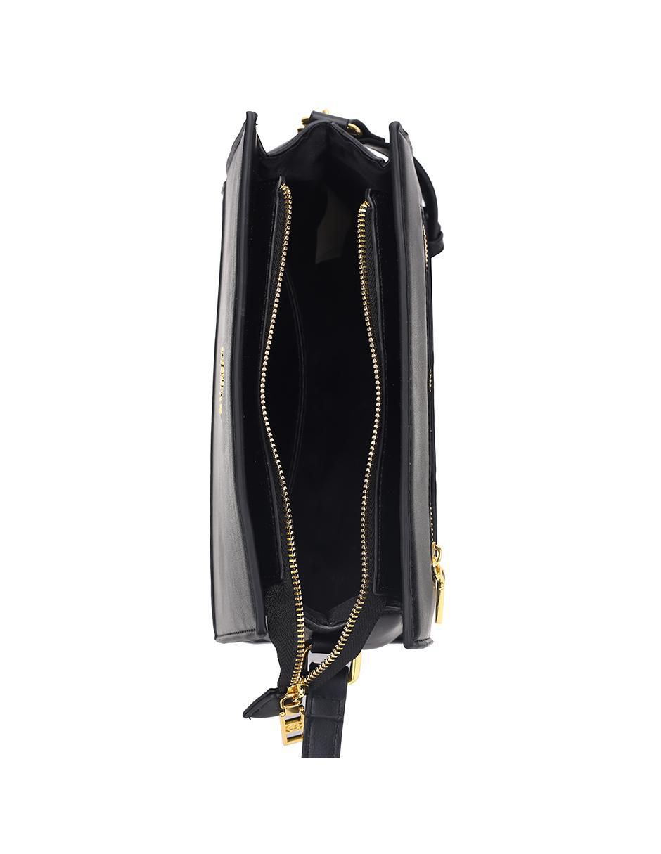 "set/bolsa" crossbody olimba sin familia no aplica "de" sintético "para" (si aplica) mujer