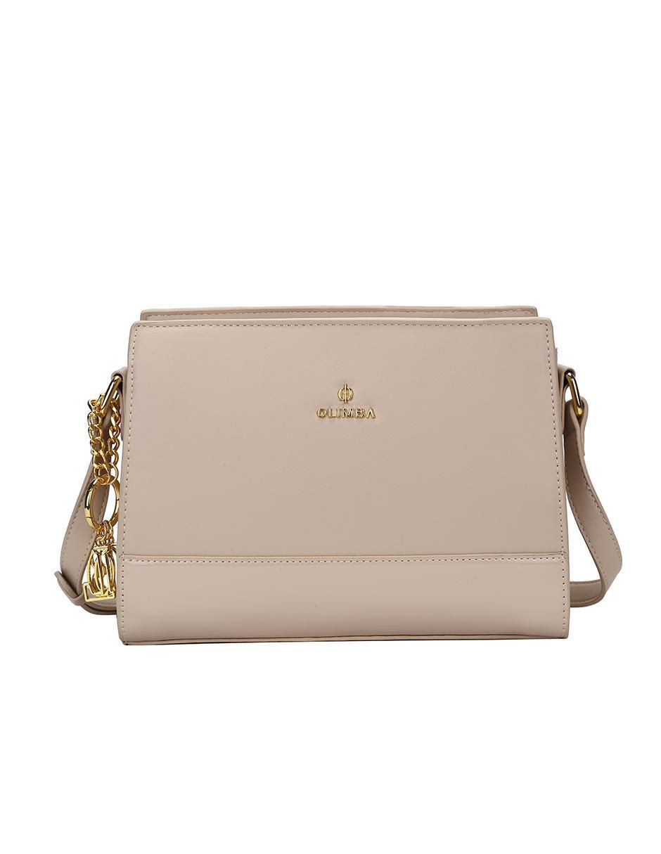 "set/bolsa" crossbody olimba sin familia no aplica "de" sintético "para" (si aplica) mujer