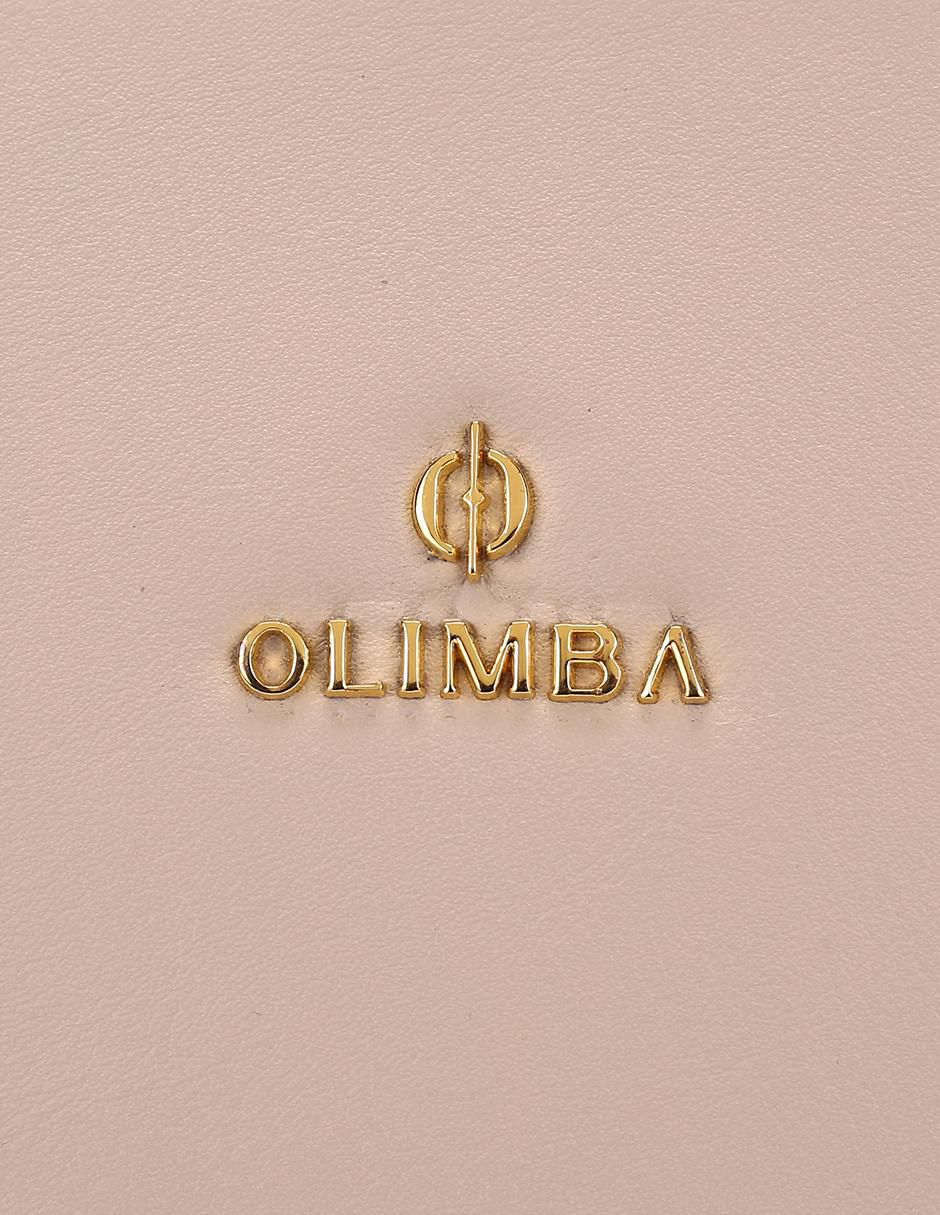"set/bolsa" crossbody olimba sin familia no aplica "de" sintético "para" (si aplica) mujer
