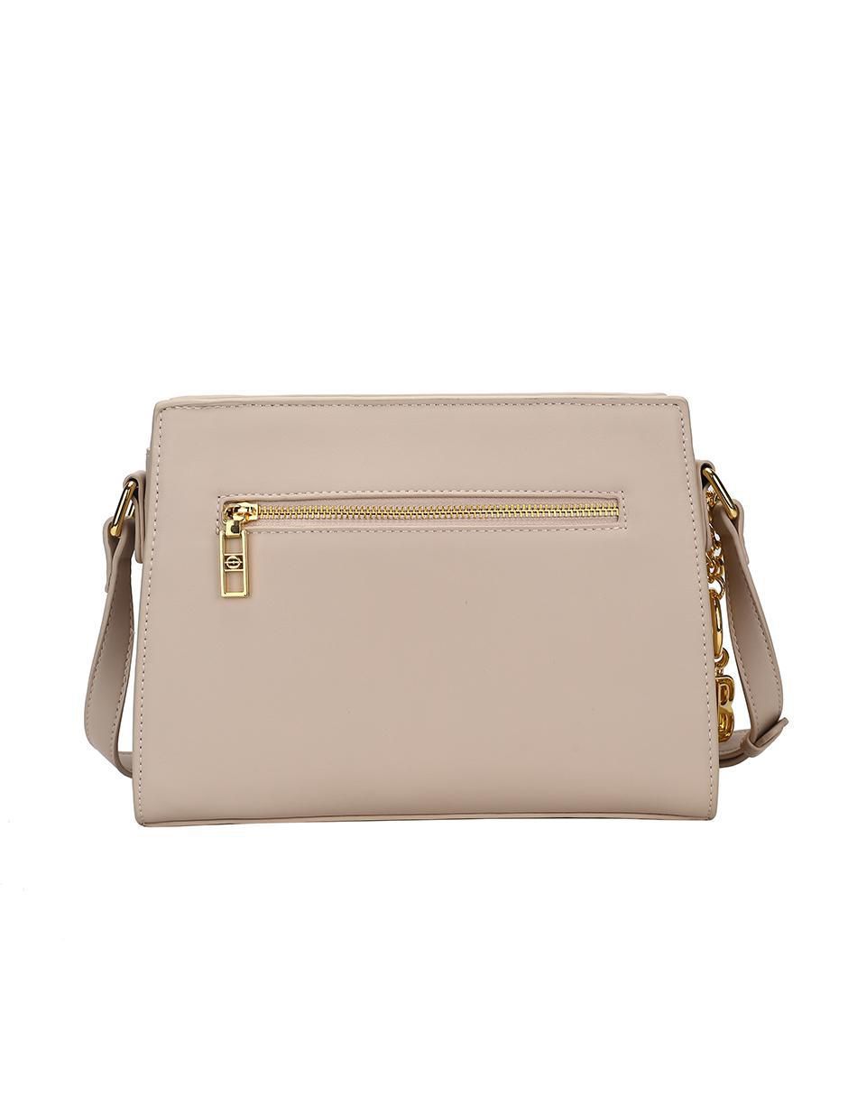 "set/bolsa" crossbody olimba sin familia no aplica "de" sintético "para" (si aplica) mujer