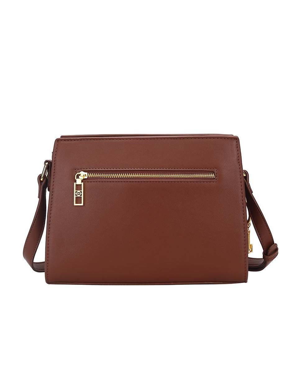 Bolsa crossbody para mujer 2