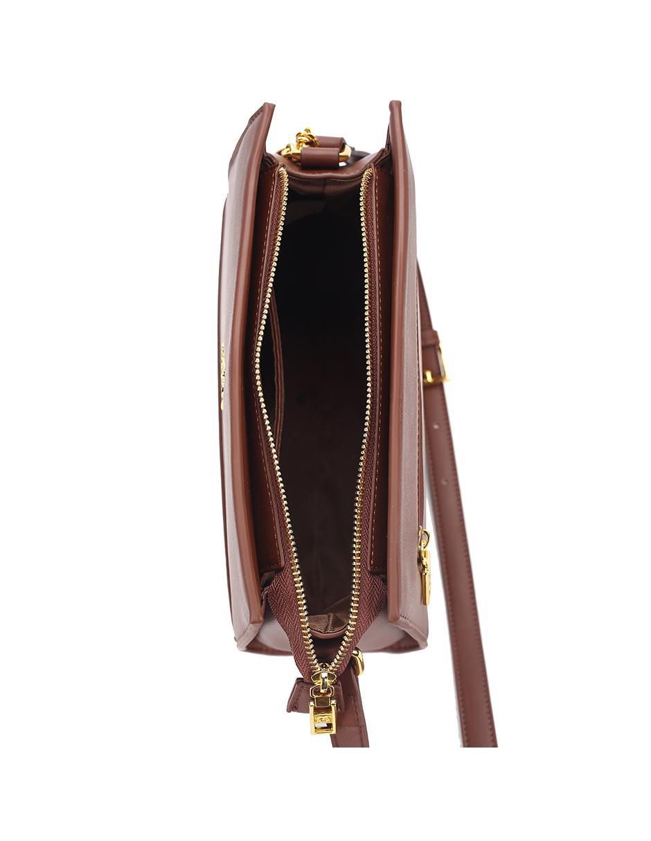 Bolsa crossbody para mujer 3
