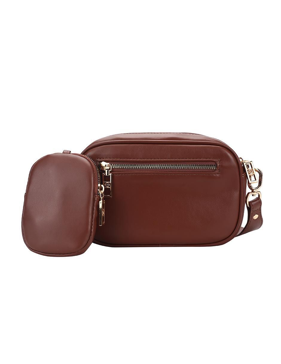 Bolsa crossbody para mujer 2