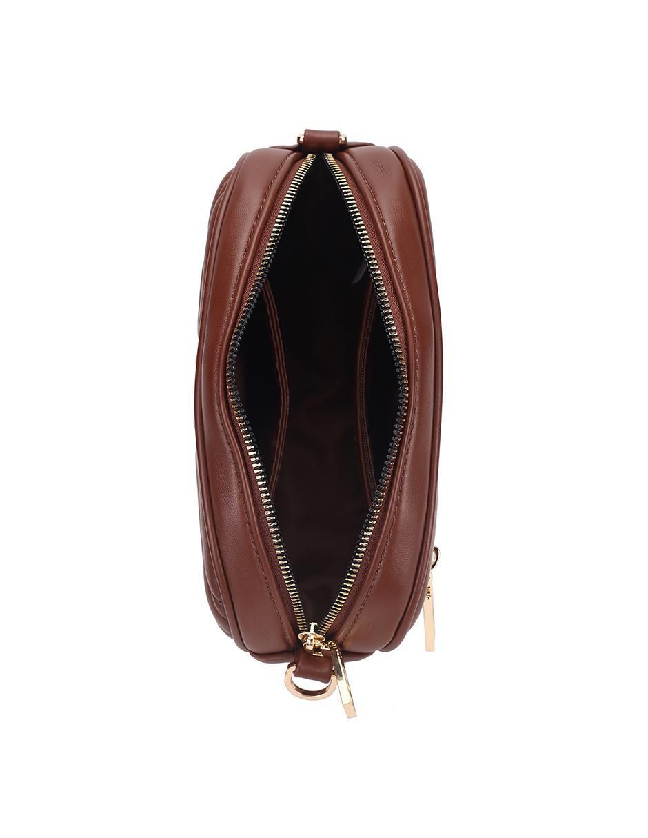 Bolsa crossbody para mujer 3