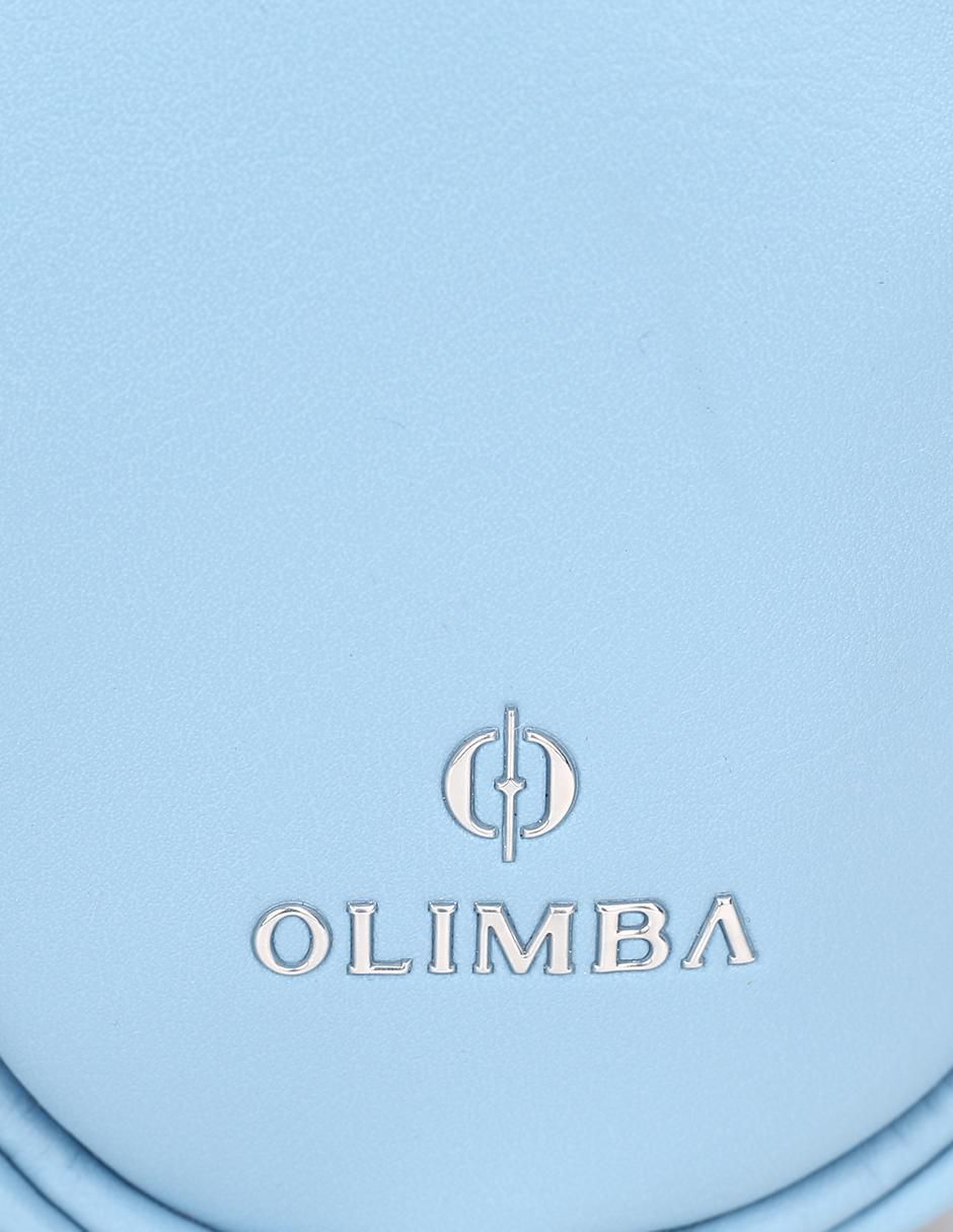 Bolsa crossbody para mujer 2