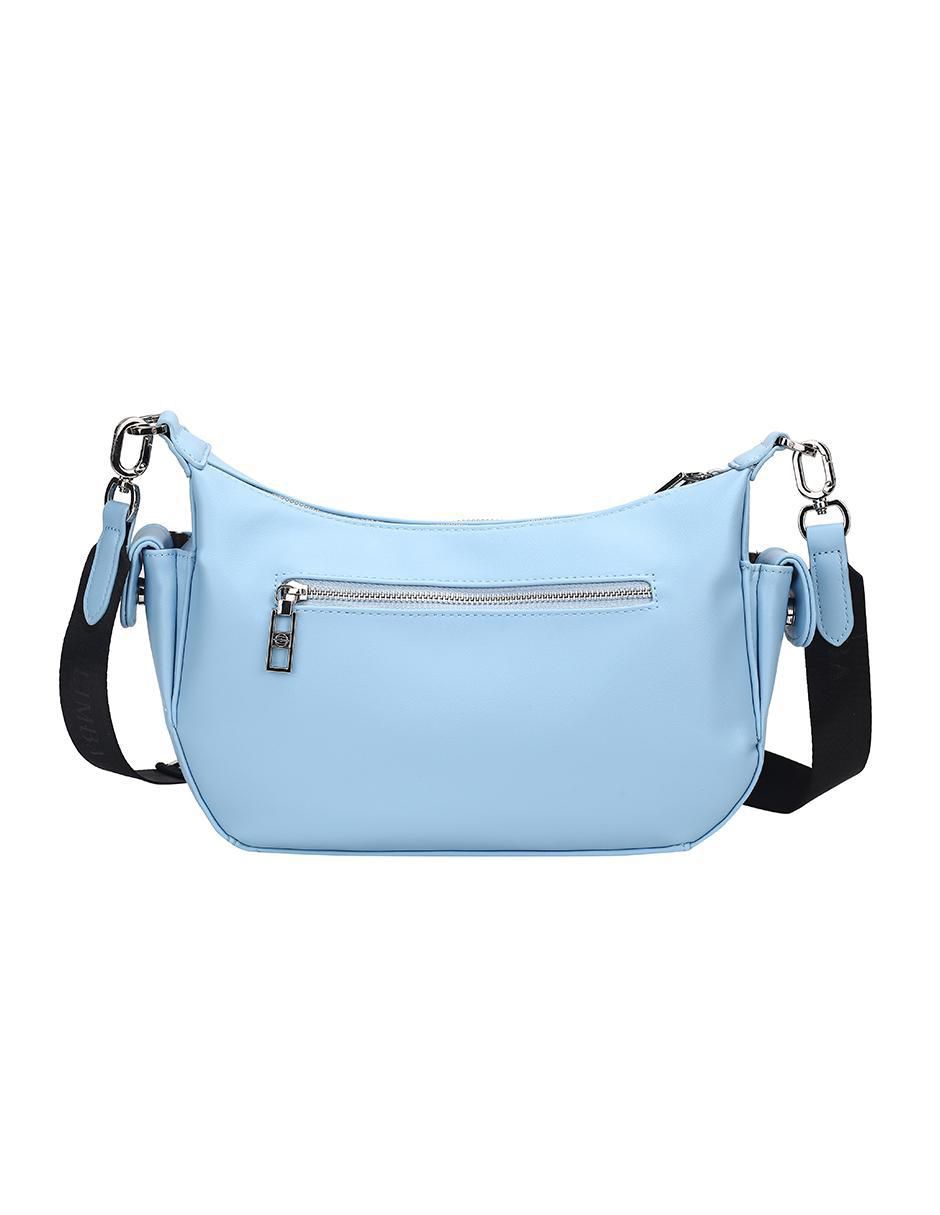Bolsa crossbody para mujer 3