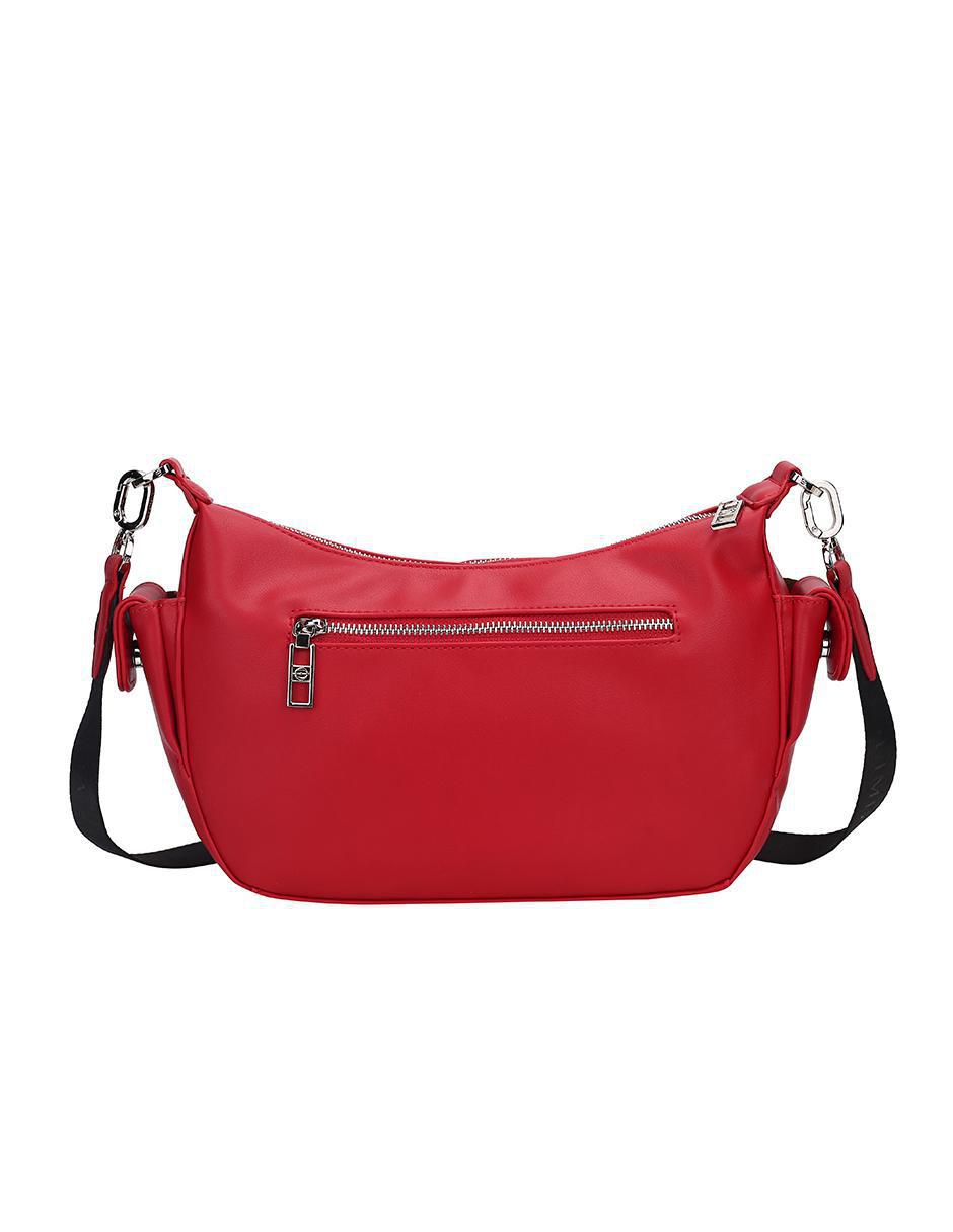 "set/bolsa" crossbody olimba sin familia no aplica "de" sintético "para" (si aplica) mujer