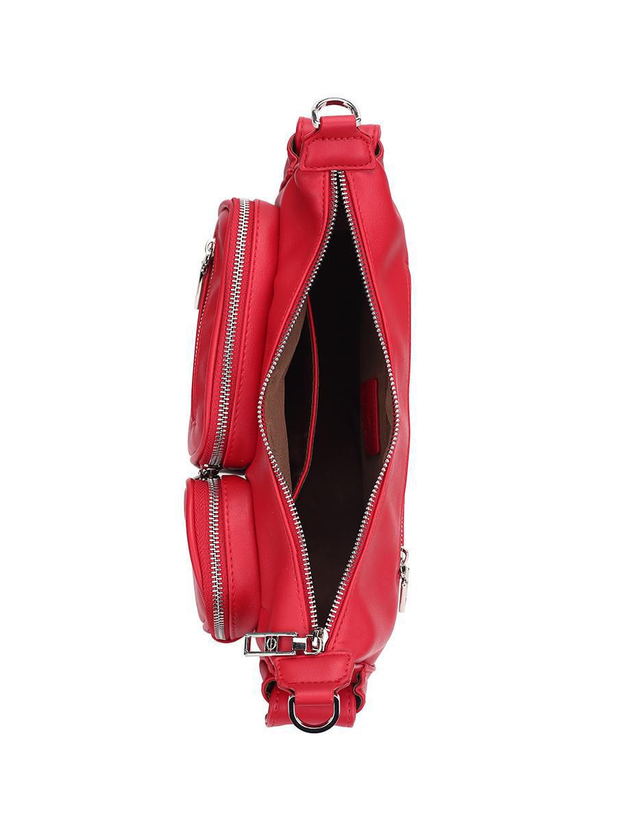 "set/bolsa" crossbody olimba sin familia no aplica "de" sintético "para" (si aplica) mujer