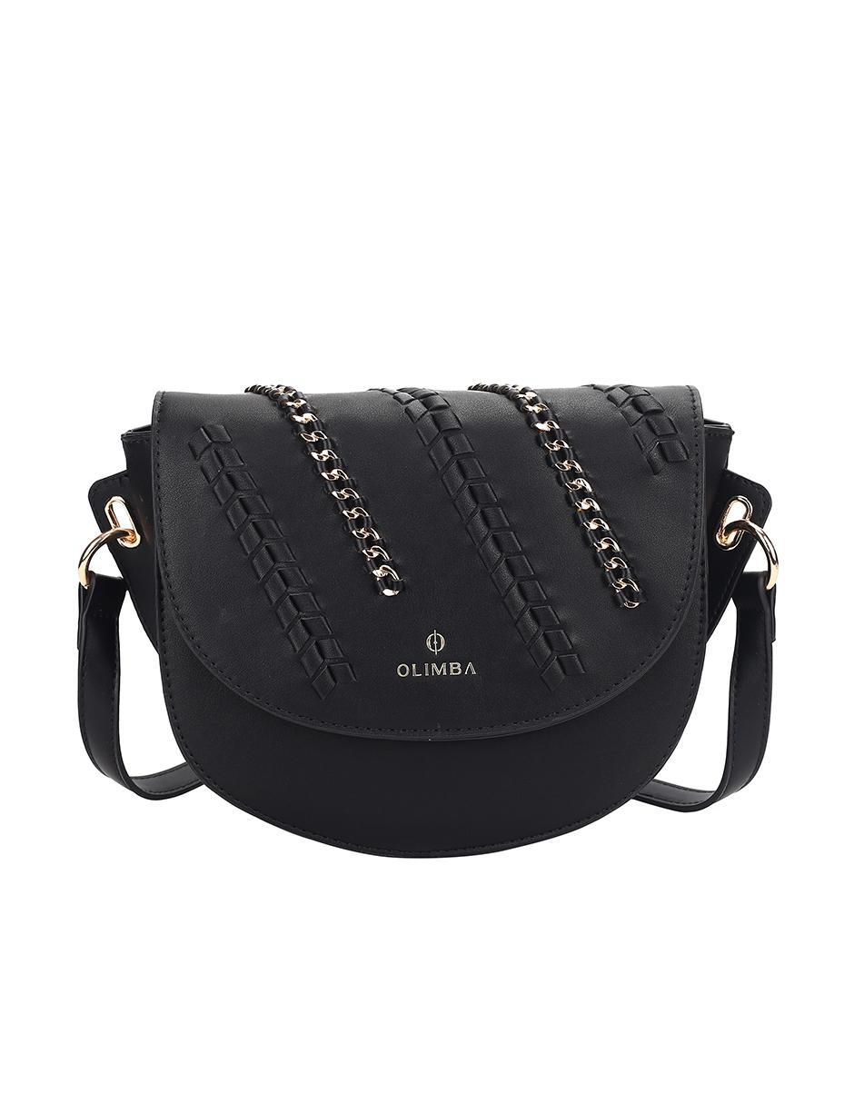 "set/bolsa" crossbody olimba sin familia no aplica "de" sintético "para" (si aplica) mujer