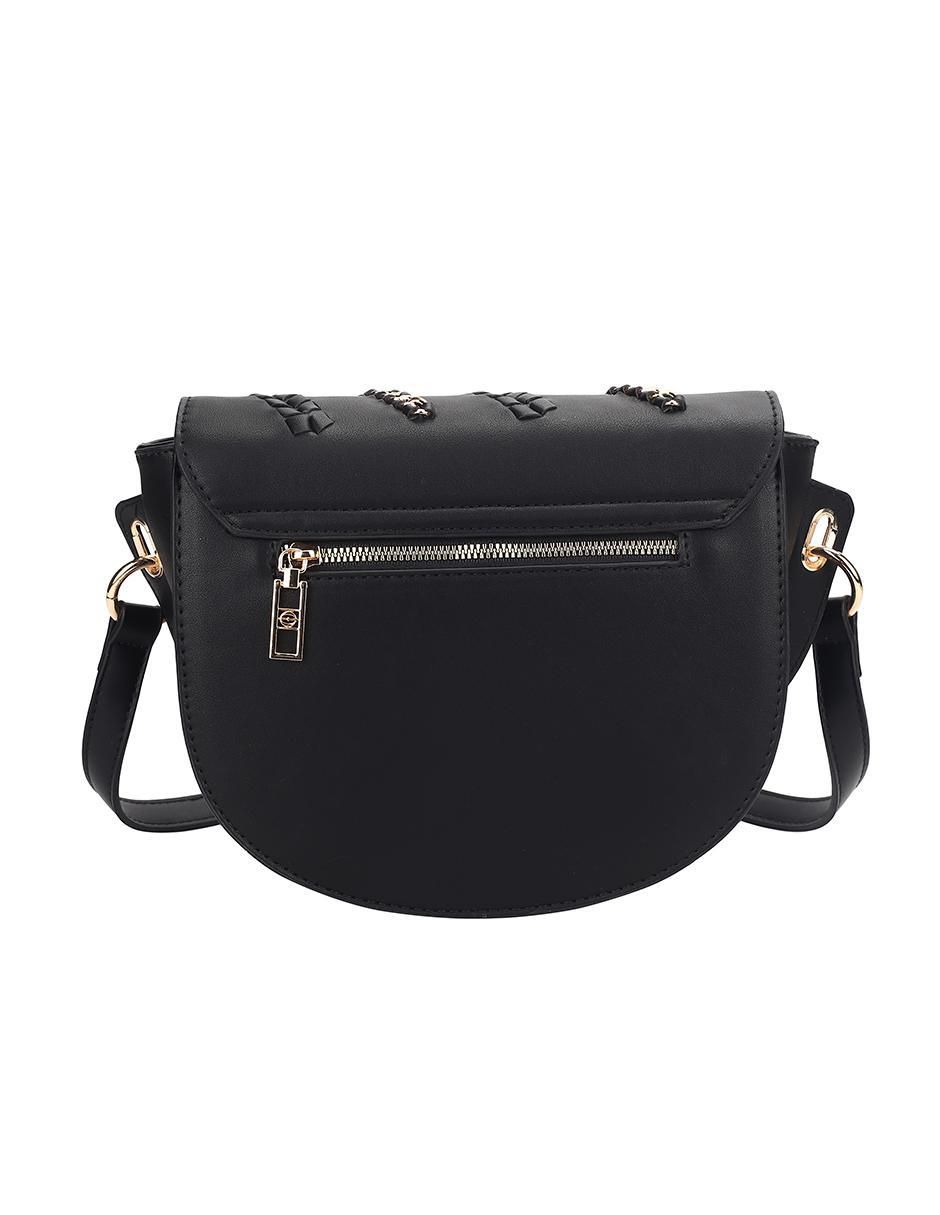 "set/bolsa" crossbody olimba sin familia no aplica "de" sintético "para" (si aplica) mujer