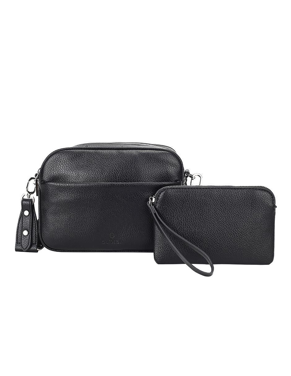 Bolsa crossbody para mujer 1