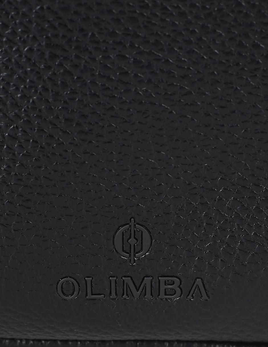 Bolsa crossbody para mujer 2